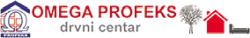 /posao/logo/omegaprofekslogotip2022004e3adc54cdc17392c533c3304817202bd.png