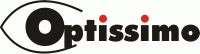 /posao/logo/optissimo.gif