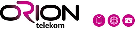 Orion telekom