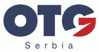 /posao/logo/otg.nov.gif