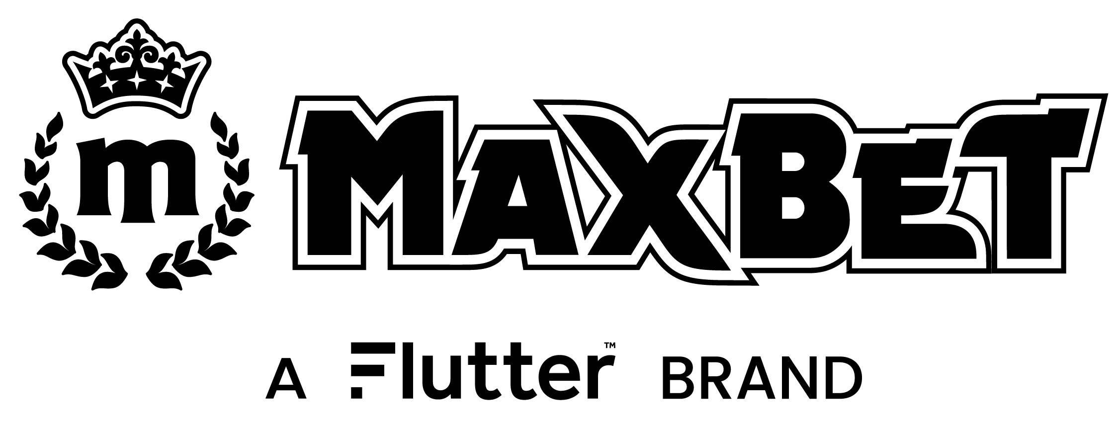 /posao/logo/ovo-0c051928006c90008bfd7b869dd2b28f.png