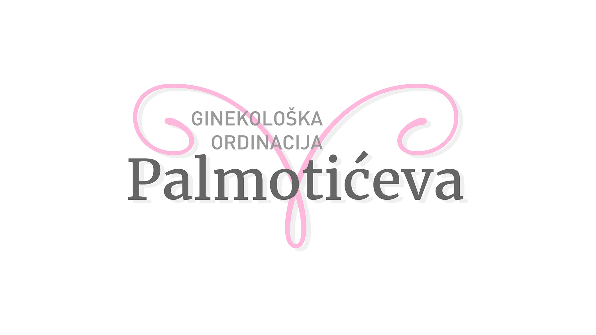 /posao/logo/palmoticevalogowallpaper17042ab42de33c453c7bcb78746295b2a.jpg