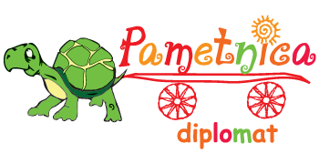 logo_34574