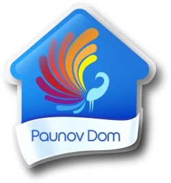 /posao/logo/paunov.jpg