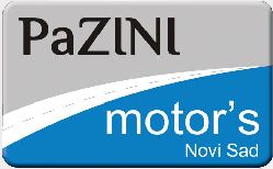 logo_15153