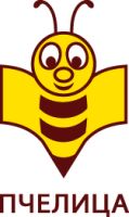 logo_20558