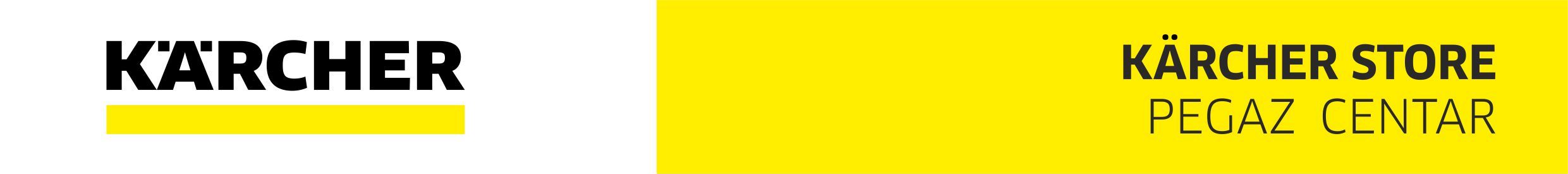 /posao/logo/pegaz_1.jpg