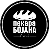 /posao/logo/pekarabojana.png