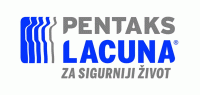 Pentaks Lacuna Group