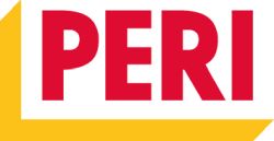 /posao/logo/peri.jpg