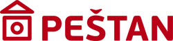 logo_5057