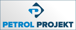 logo_35639