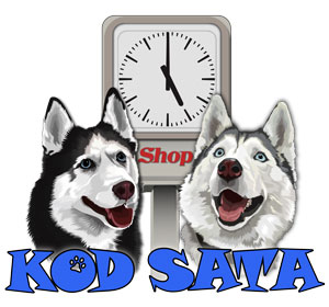 /posao/logo/petshopkodsatalogotransparentno0172af7bbb9dcc4ae91f328af7b9a510ef.jpg