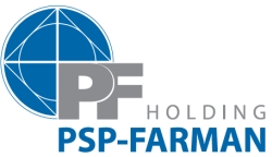 logo_21464