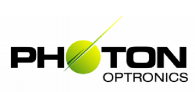 logo_19290