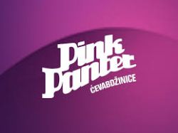 /posao/logo/pinkpanter.jpg