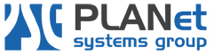 PLANet Systems Group d.o.o.