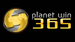 logo_22697