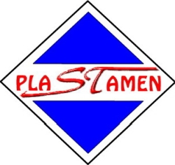 logo_22672