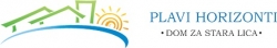 logo_32617