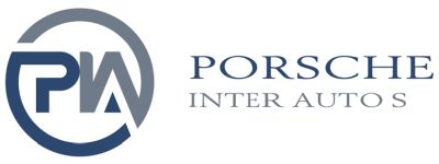 /posao/logo/plogo.jpg