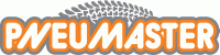 logo_13276