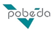 logo_36391