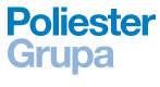 /posao/logo/poliester.jpg