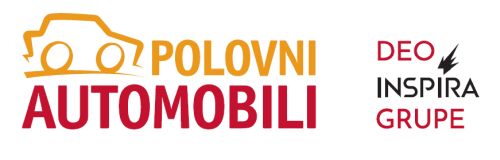 /posao/logo/polovni.jpg