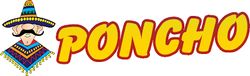 logo_34604