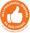 logo_25799