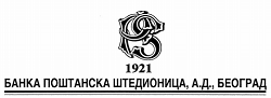 logo_25850