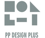 logo_30909