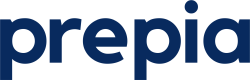 /posao/logo/prepialogo818de0ed71e574745a5e69cf2c9519a5.png