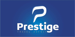 logo_32655