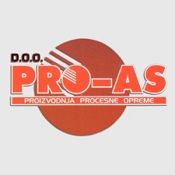 logo_30064