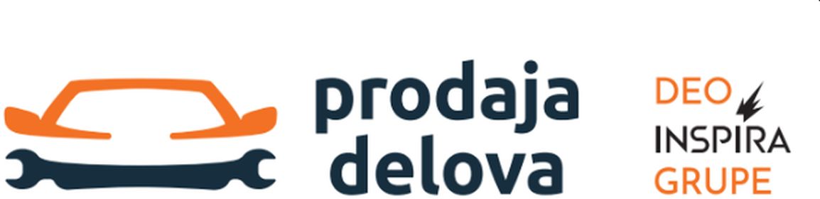 /posao/logo/prodajadelovanovilogo1200.jpg