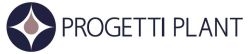 Progetti Plant Balkans d.o.o. Progetti Plant Balkans d.o.o.