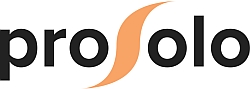 logo_24295