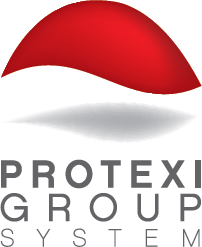 logo_33453