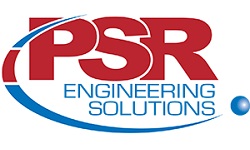 logo_21389