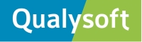 Qualysoft Informatics d.o.o.