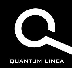 Quantum Linea d.o.o.