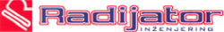 logo_32781
