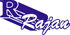 logo_25484