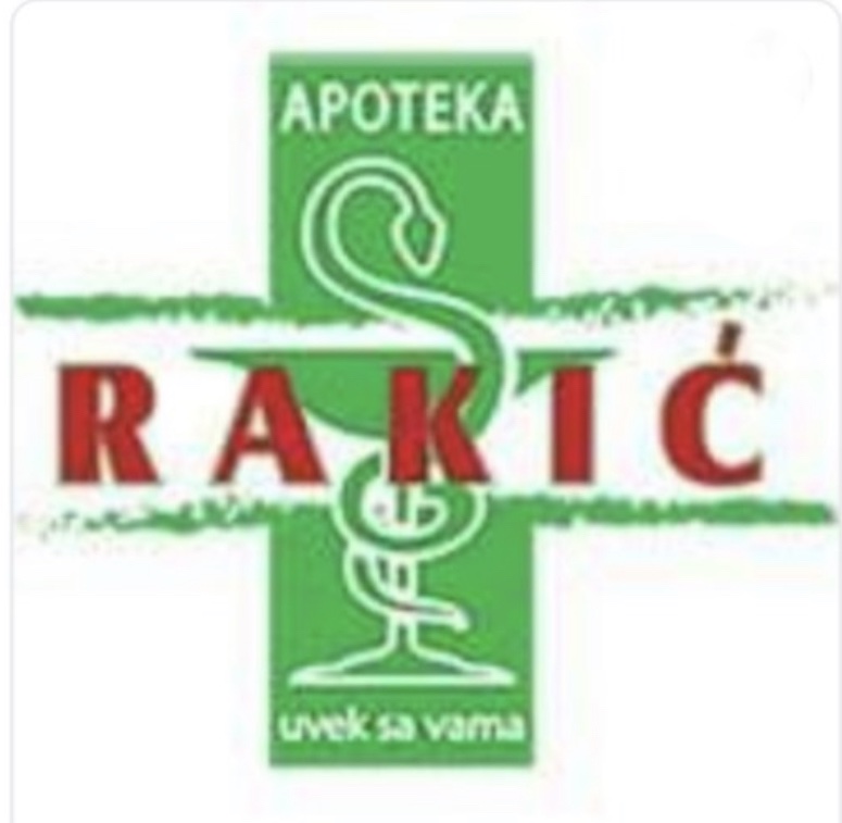 /posao/logo/rakipharm.jpg