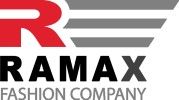 logo_28283