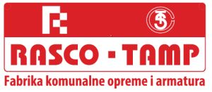 logo_17898