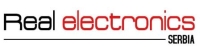 /posao/logo/realelectronics.jpg