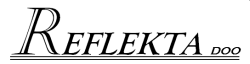 logo_36814